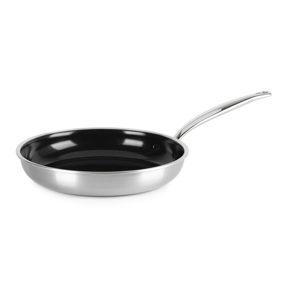 Poêle à Frire Première 24 cm Greenpan