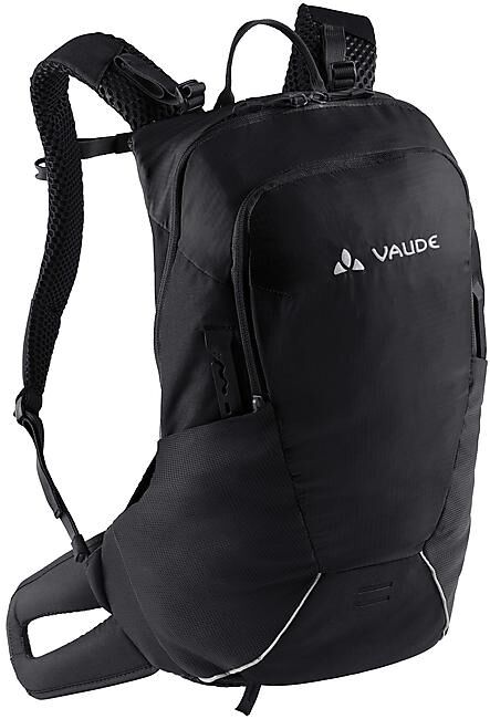 VAUDE - SAC A DOS TREMALZO 10