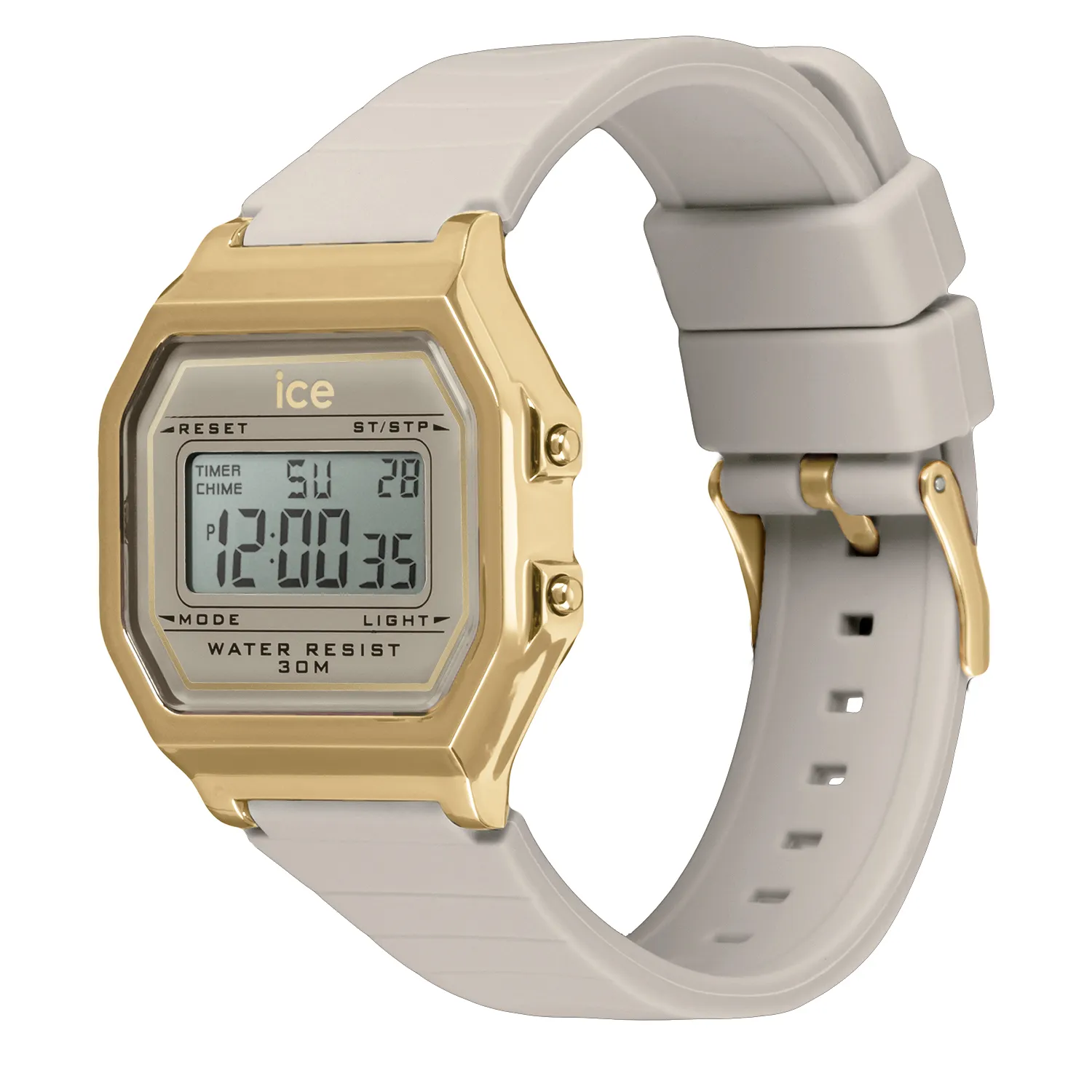 Ice-Watch Digit Retro 022066