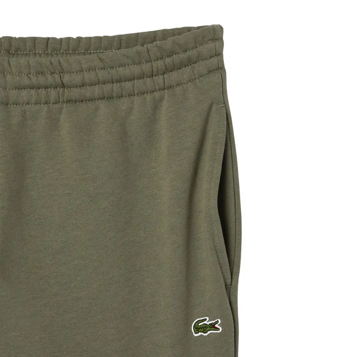 Lacoste Trainingsbroek Heren