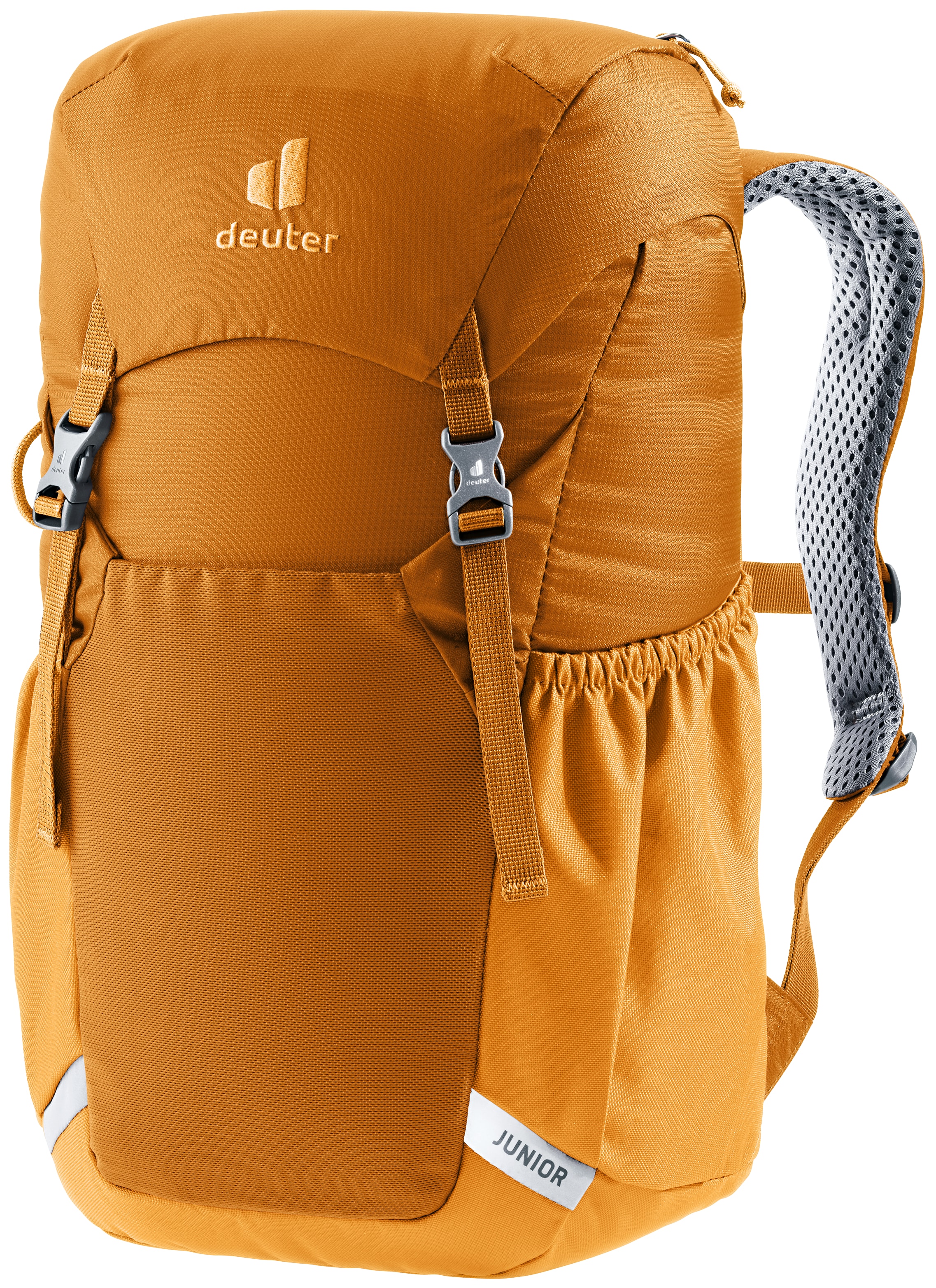 Deuter Junior 18L<br>Juniorsekk