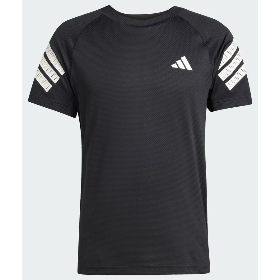 Adidas T-shirt Icon 3 bandes