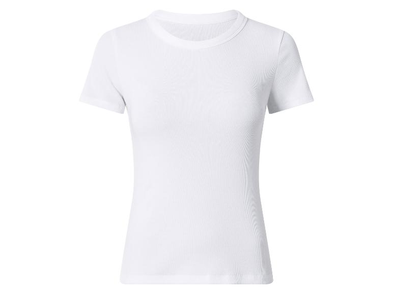 Geribd dames T-shirt
