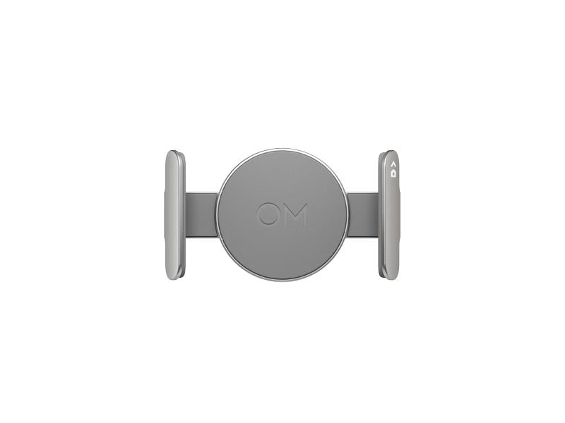 DJI Gimbal Osmo Mobile SE Schaffen Sie magnetische Momente