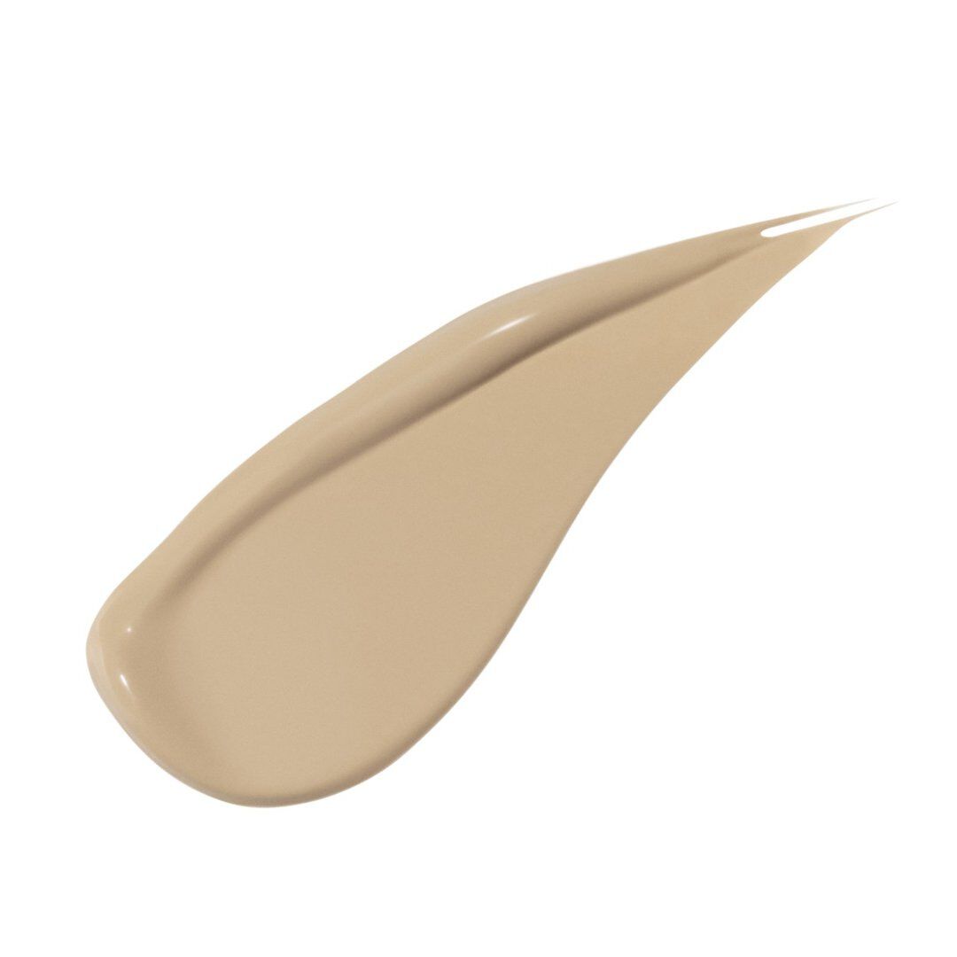 RIMMEL  Kind & Free GLOW IT UP Moisturising Skin Tint