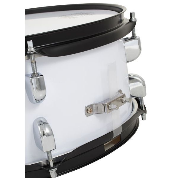Thomann SD1455W Marching Snare Set