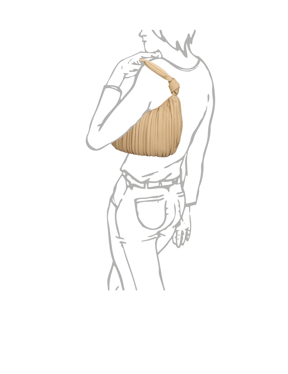 Hobo Bag