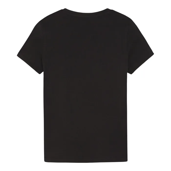 Puma Graphics Color Shift Shirt Junior