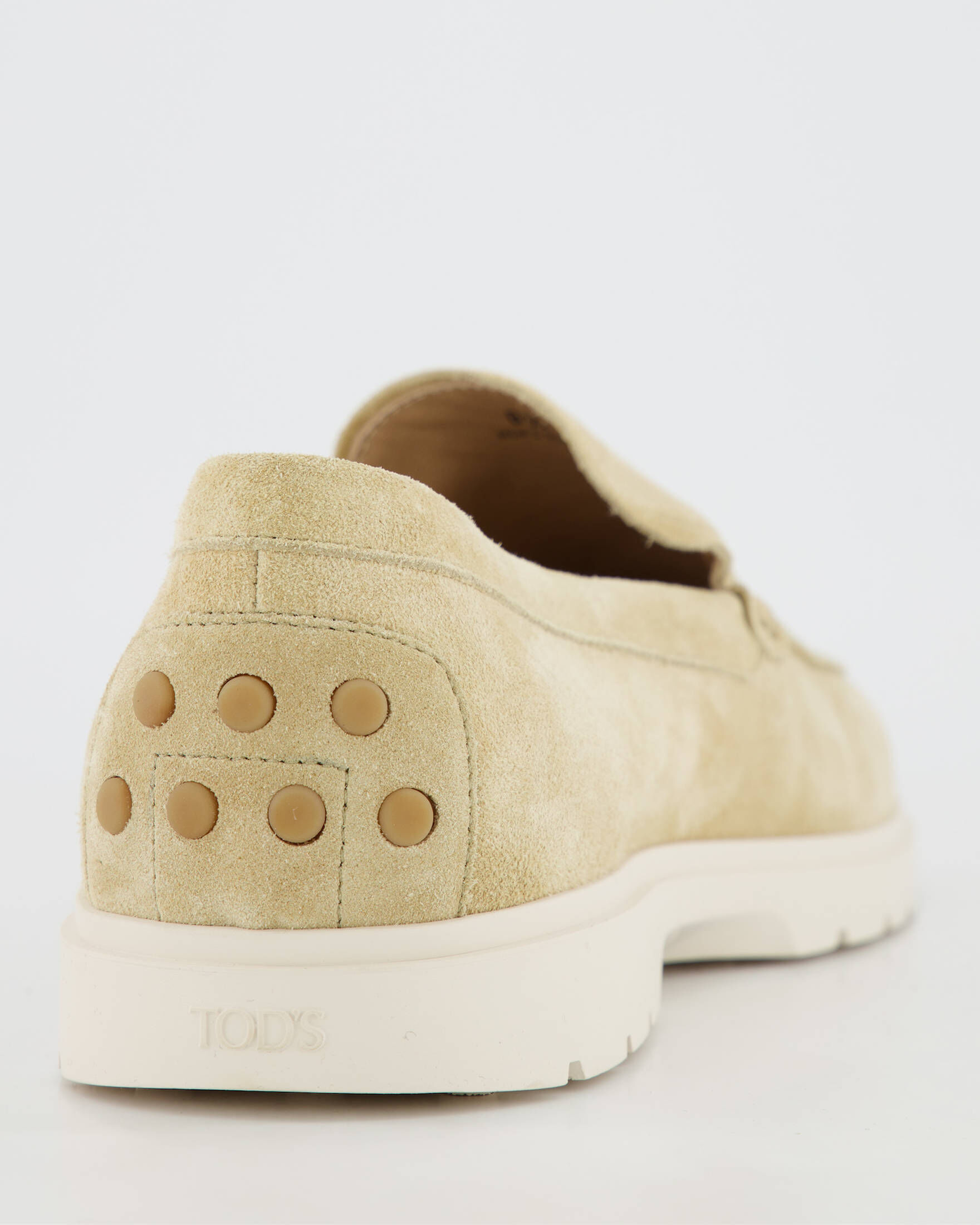 TOD´S| Herren Loafer