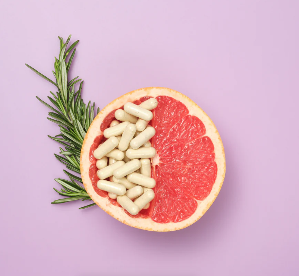 Pharmanex Beauty Focus MultiBeauty