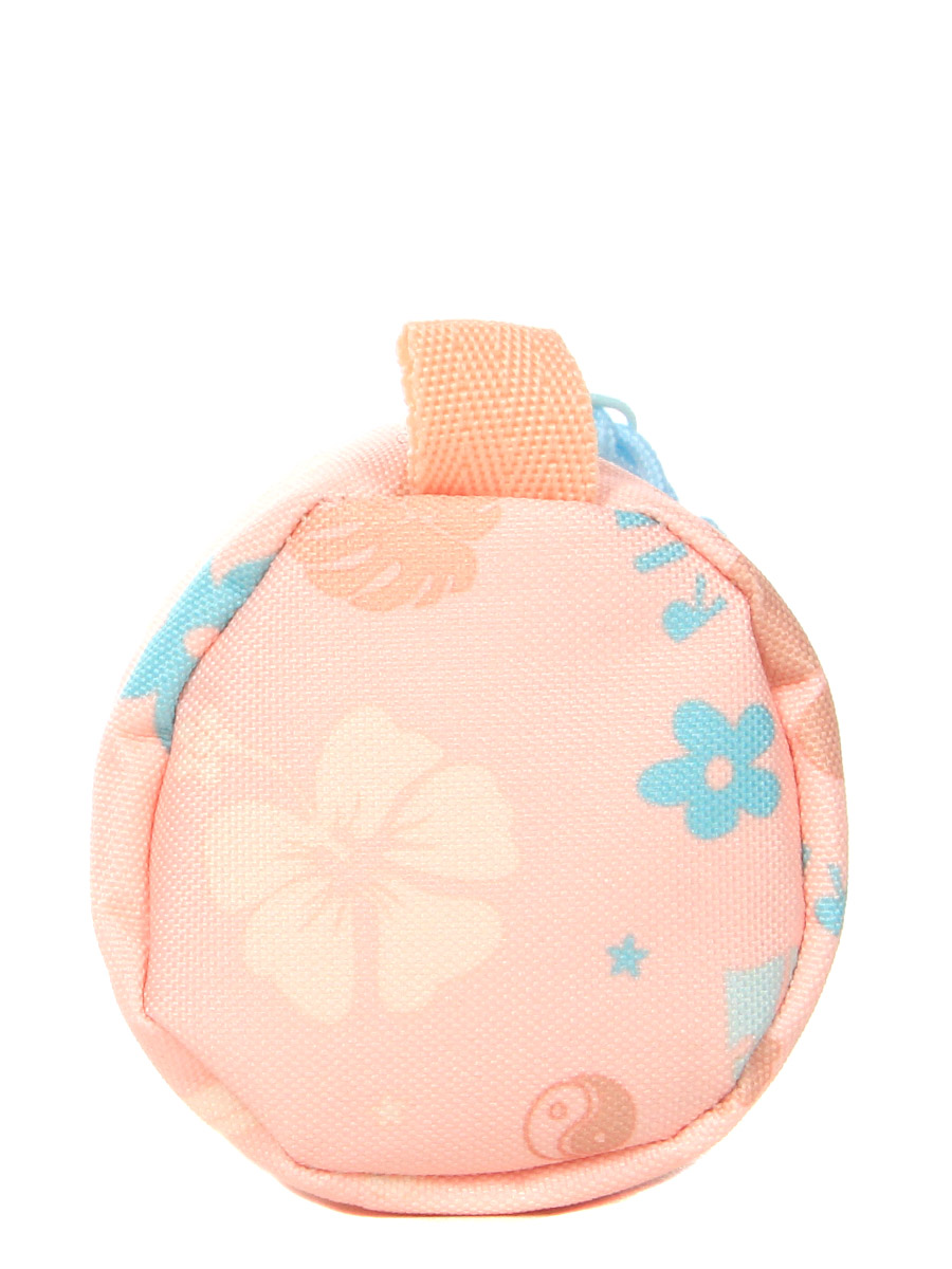Trousse Rip Curl Seaside Breeze