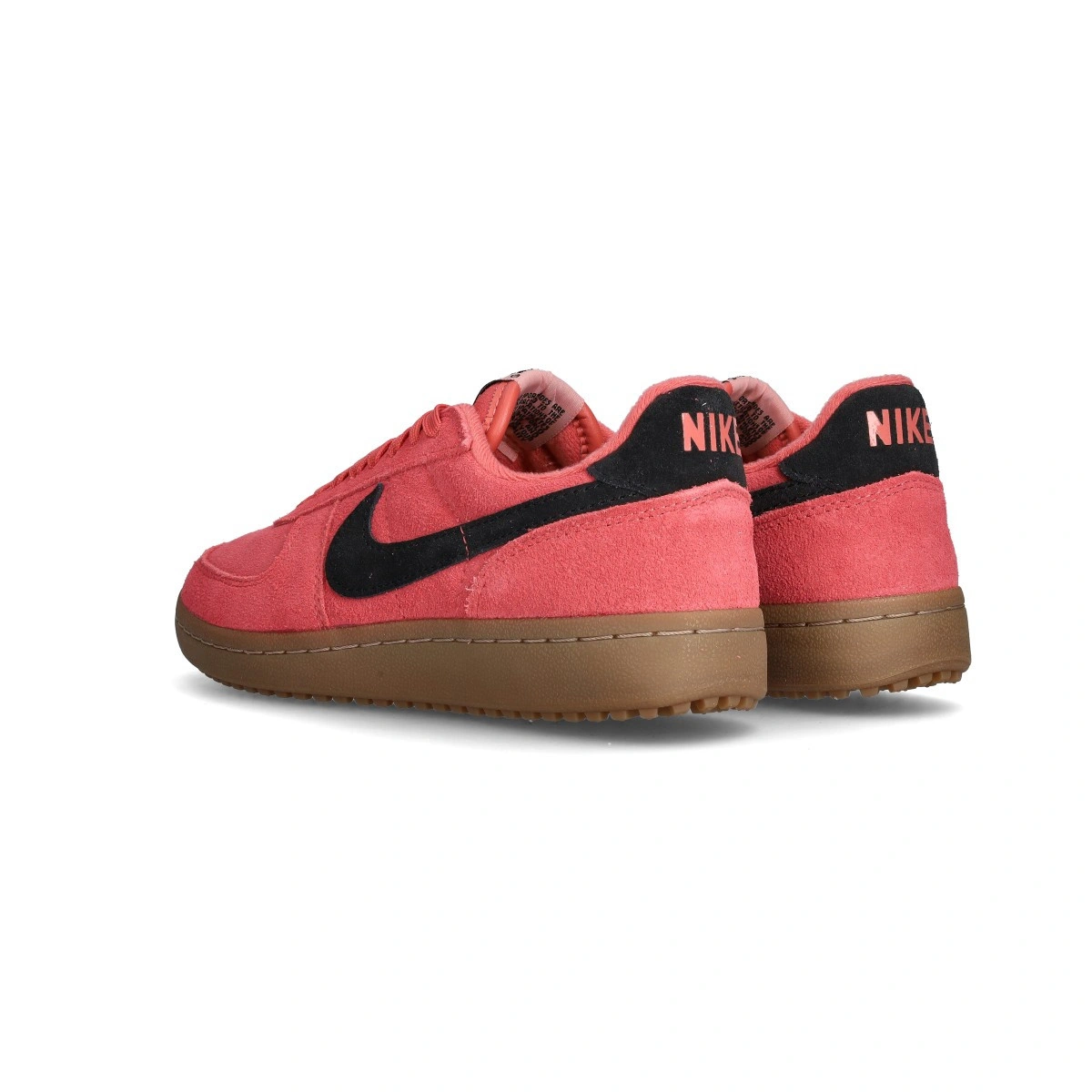 Sneakers Nike Field General Mulher