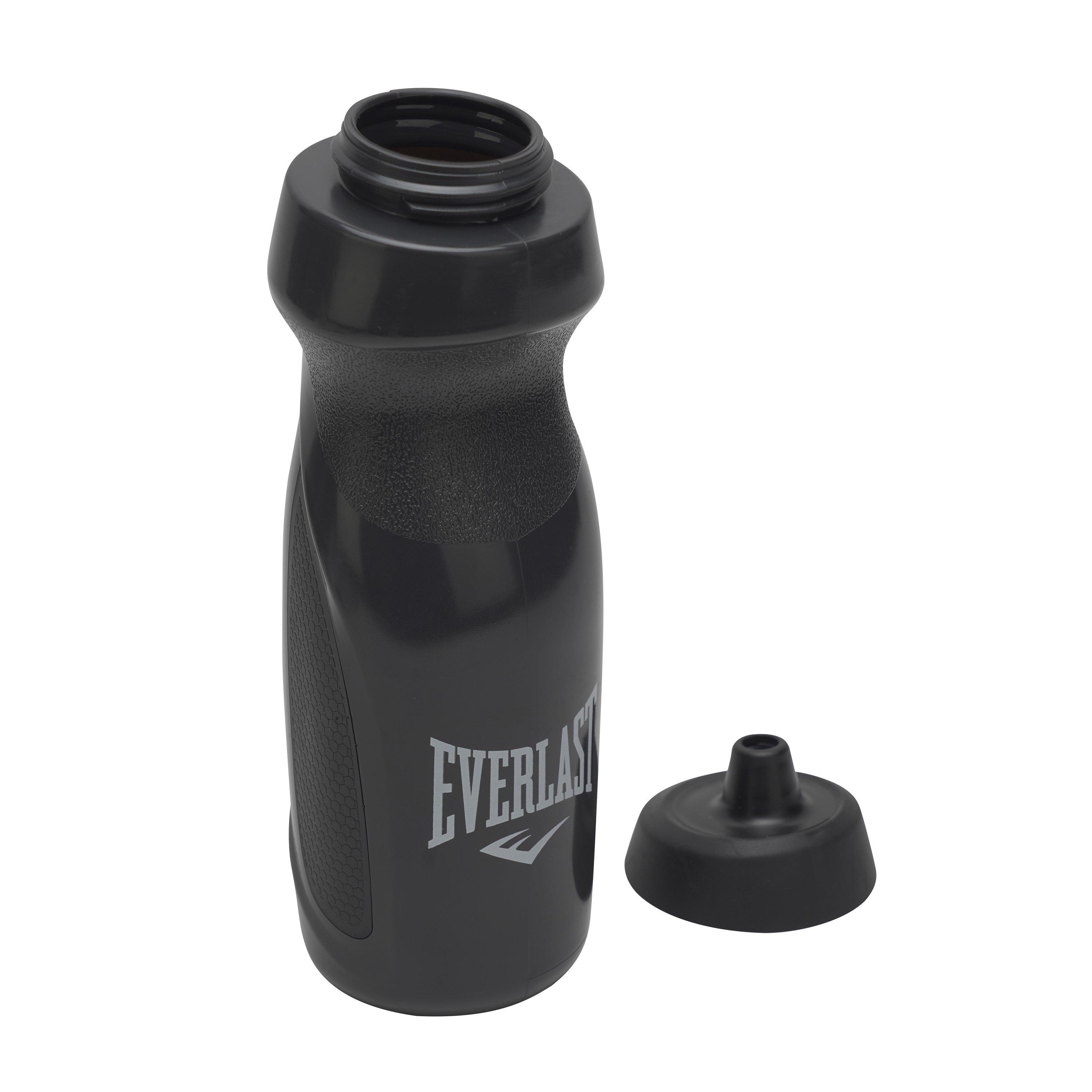 Everlast Duo Bottle