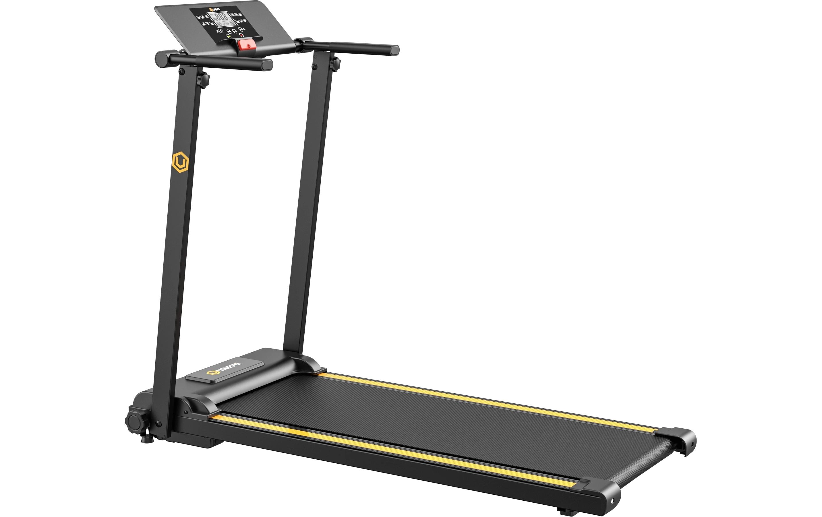 Laufband Foldi Mini<br>Laufband