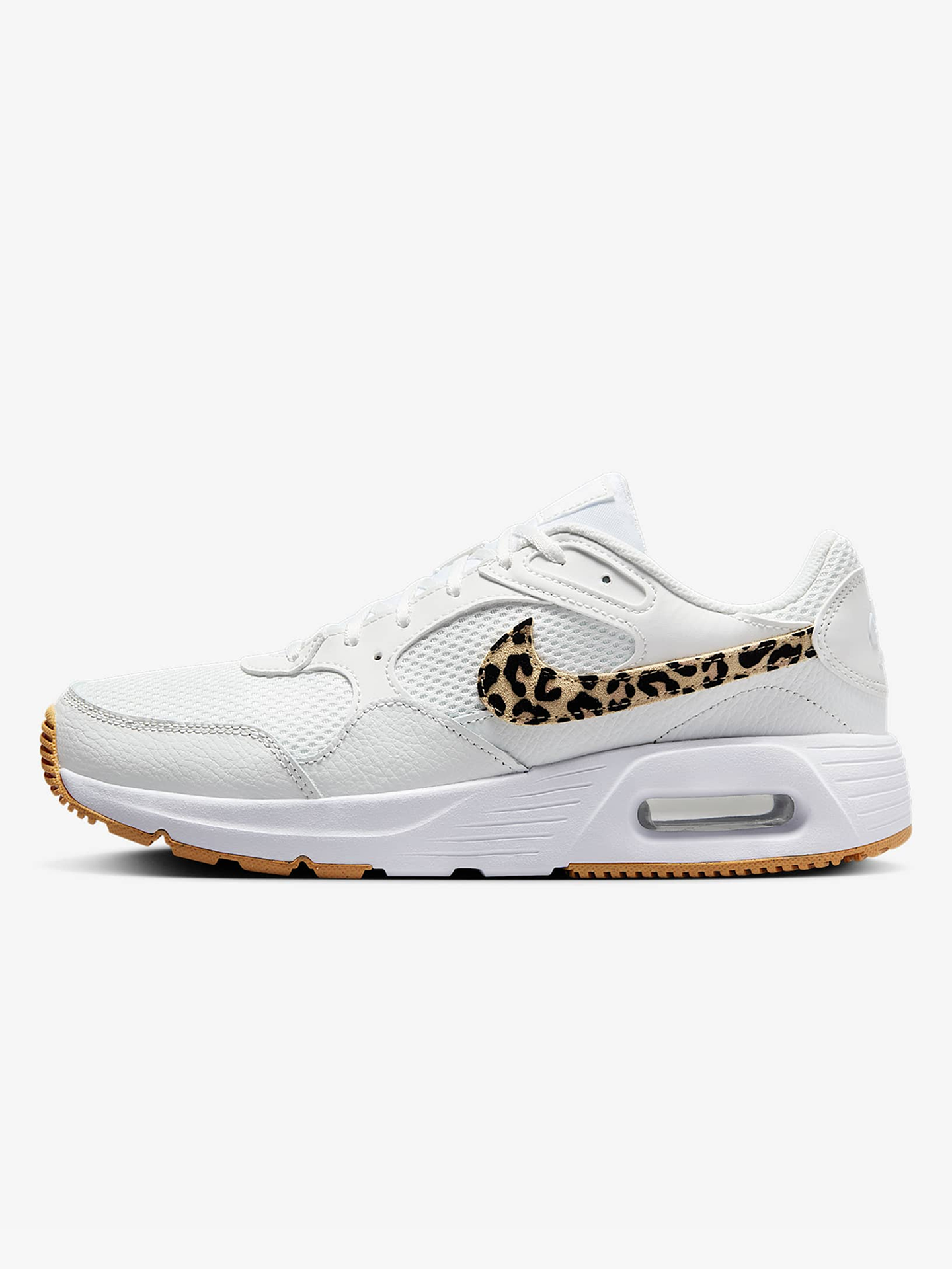 Air Max SC