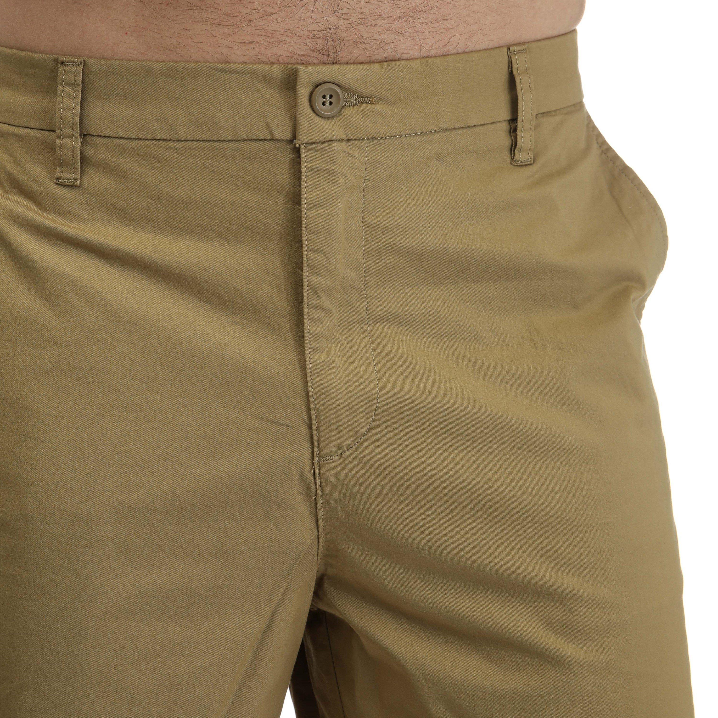 DOCKERS Ultimate Shorts