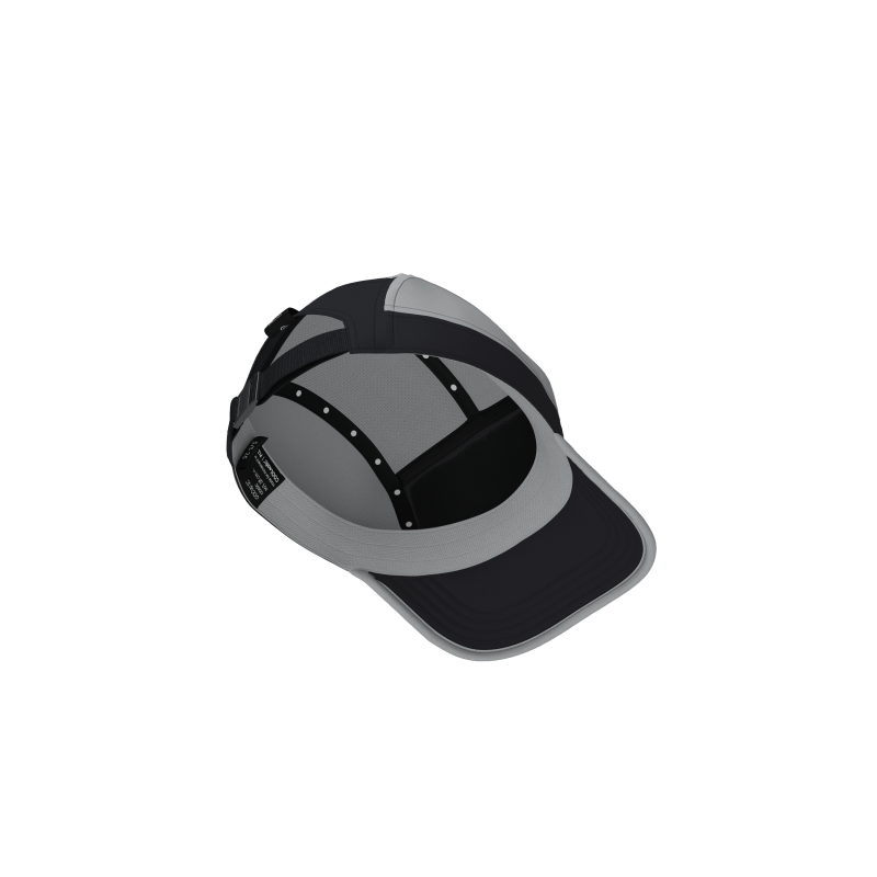 GOCap Classic SC CPlusBox - Casquette