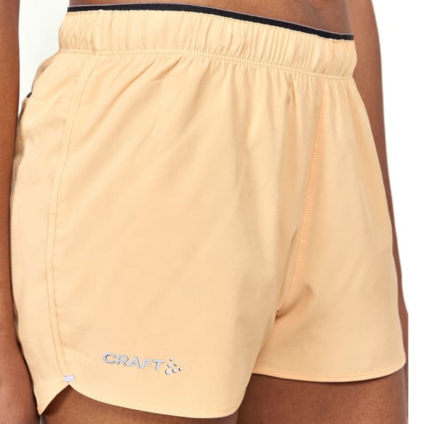 Short running CRAFT ADV ESSENCE 2