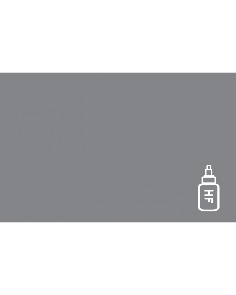 Gris Neutre N5 8533 S1