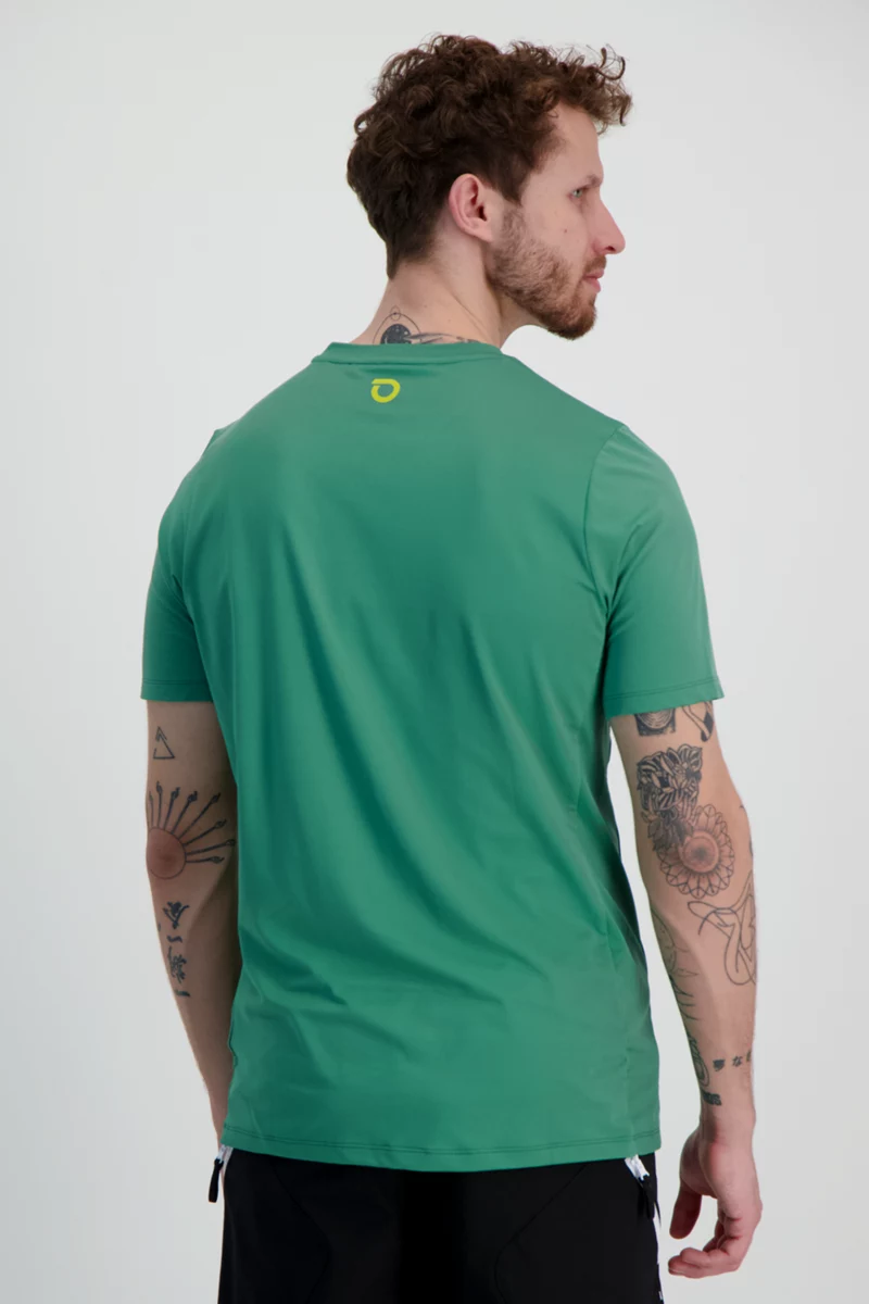 Briko Adventure Amo Herren Biketrikot