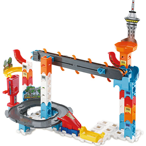 Vtech Marble Rush himmel-elevator sæt XL