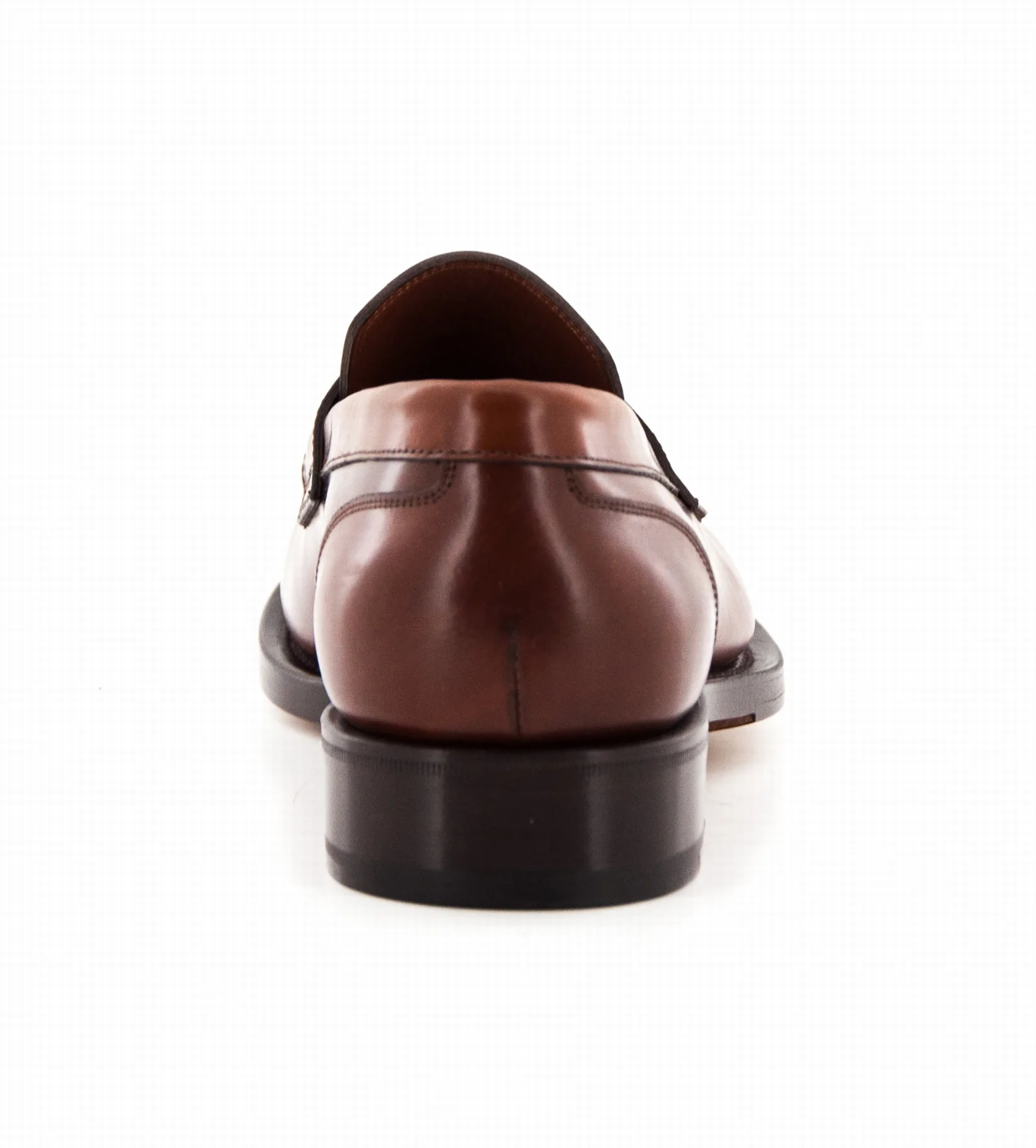 SANTONI - ALFIE 0009 PON MARRON