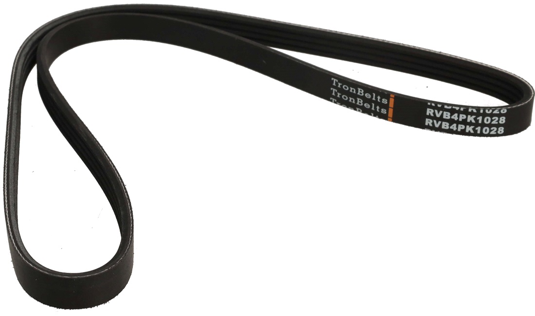Multi v-rem 4 pk x 1028 mm