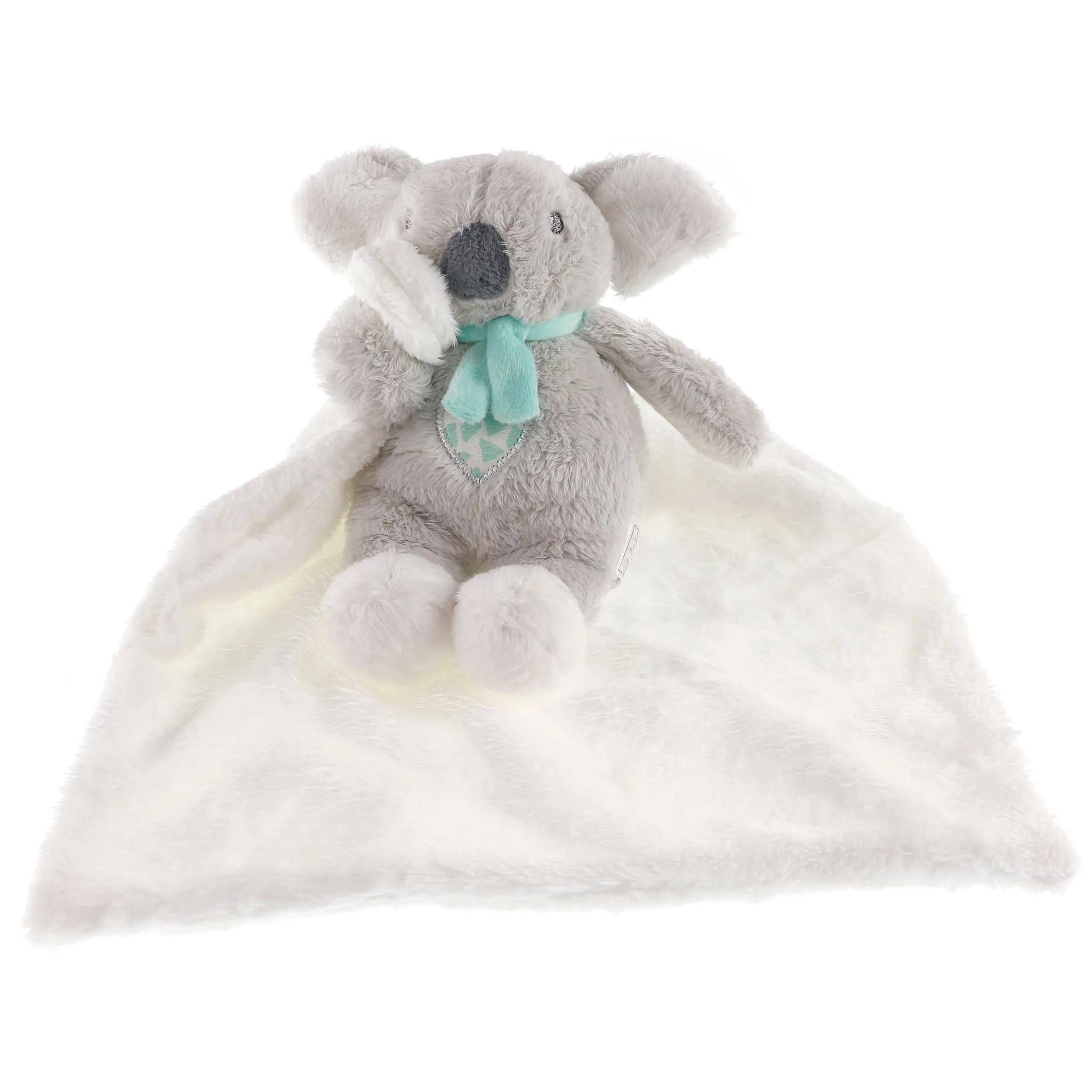 Bébé Confort Doudou Koala