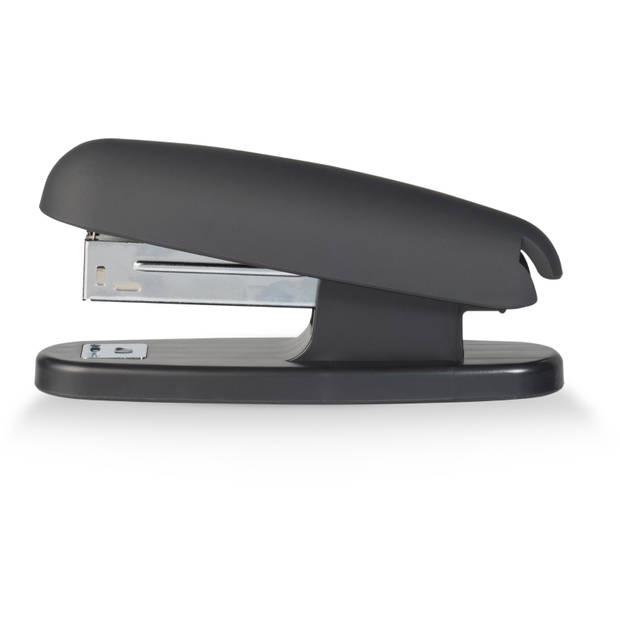 Blokker nietmachine Luxe