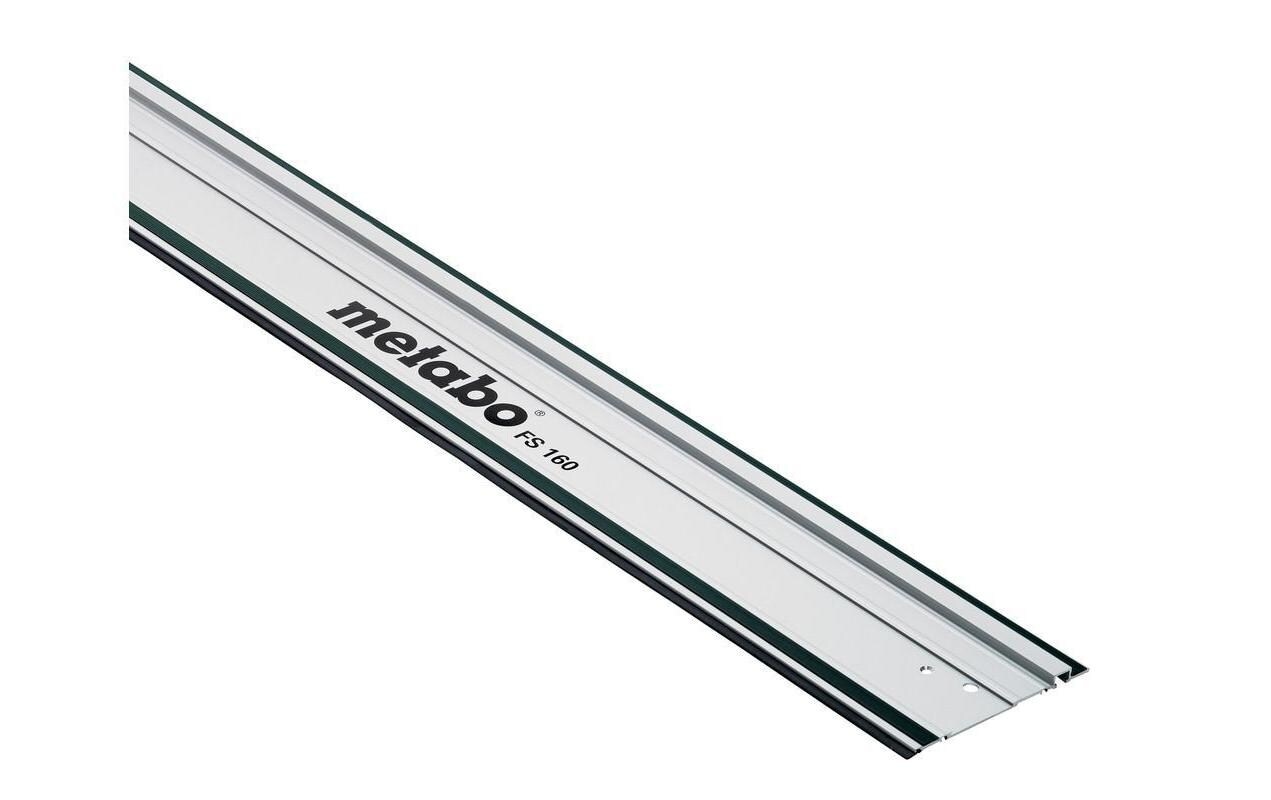 metabo Führungsschiene »FS 160« 1 Stk. tlg.