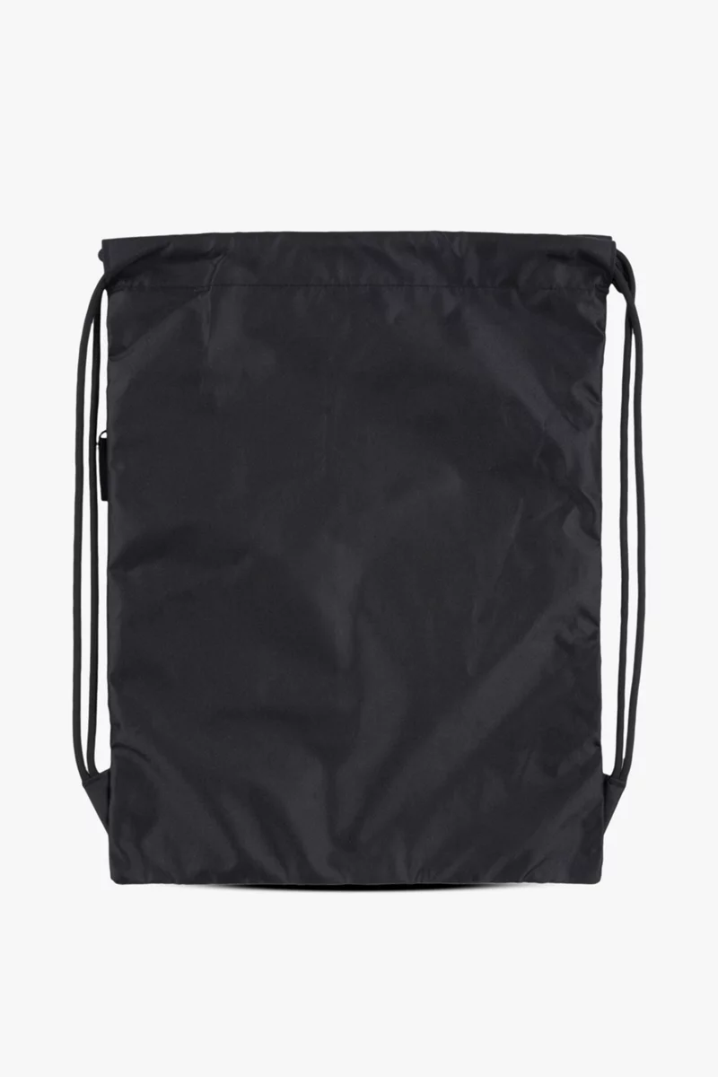 JORDAN Jersey Gymbag