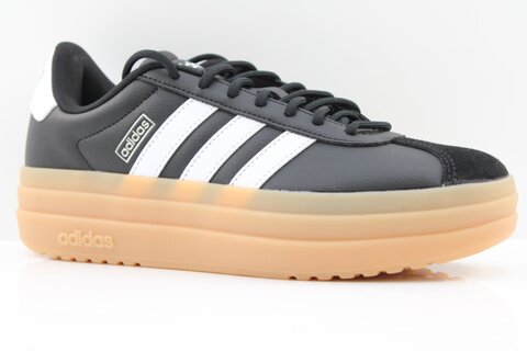 Adidas Sneaker