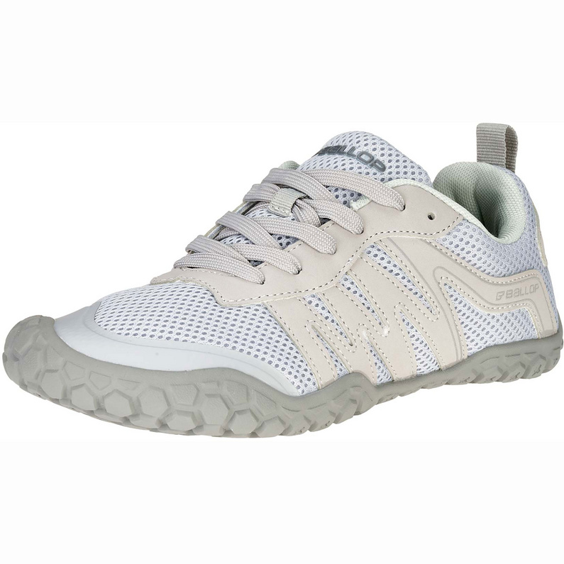 Ballop Pellet Schuhe