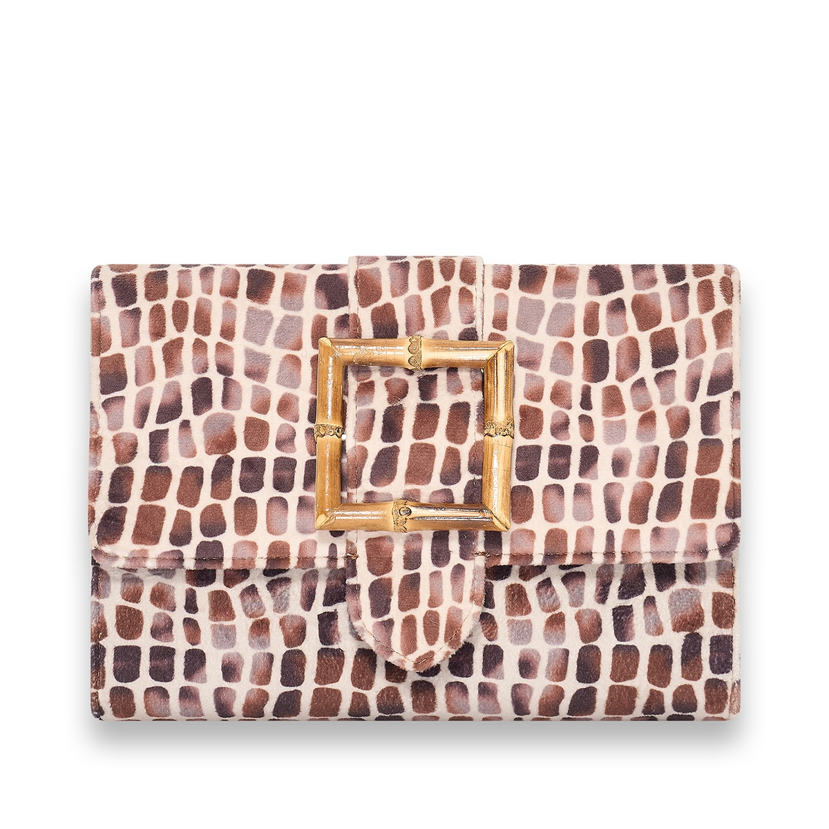 Dames Tas BU-31560