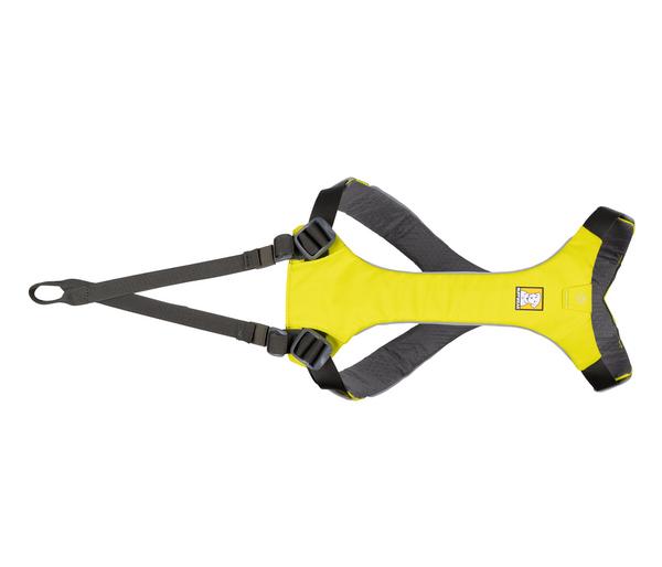 RUFFWEAR® Joring System Omnijore™