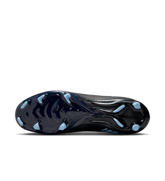 Nike ZM Superfly 10 Acadamy FQ1456 BLACK-ICE-BLUE