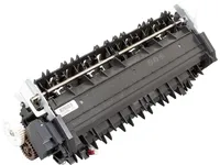 Brother - (230 V) - fikseringsenhed