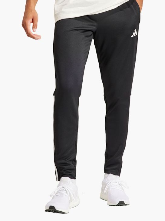adidas Jogginghose Schwarz