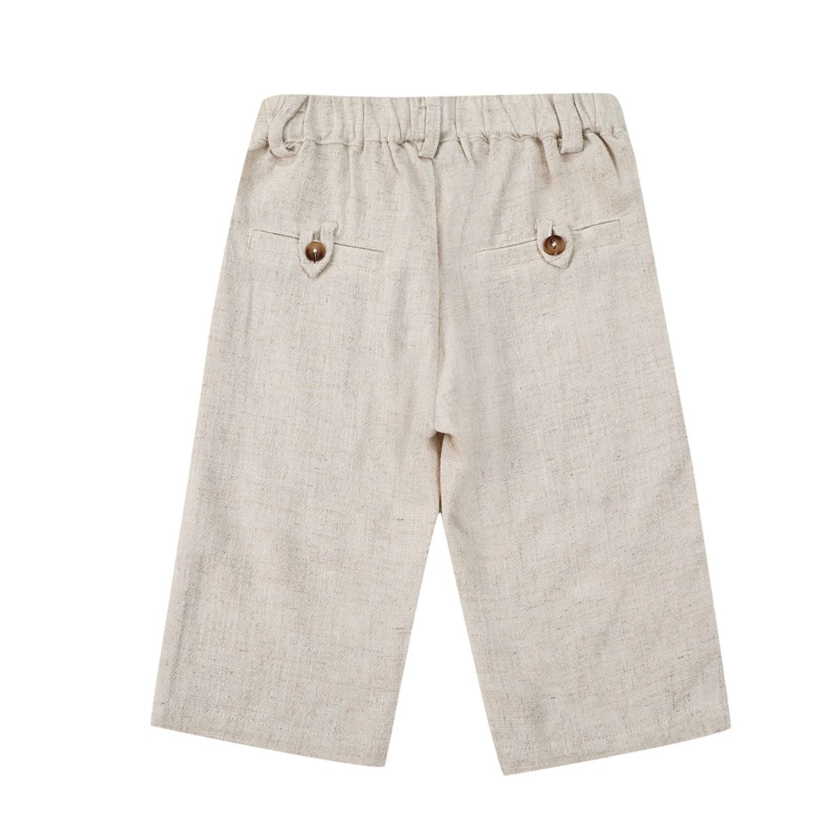 Donsje Dado Trousers