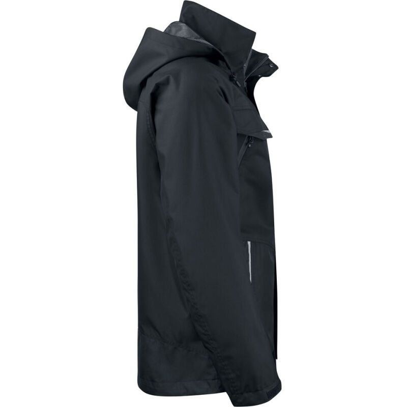 ProJob 4441 PARKA IMPERMEABLE EN 343 3/3