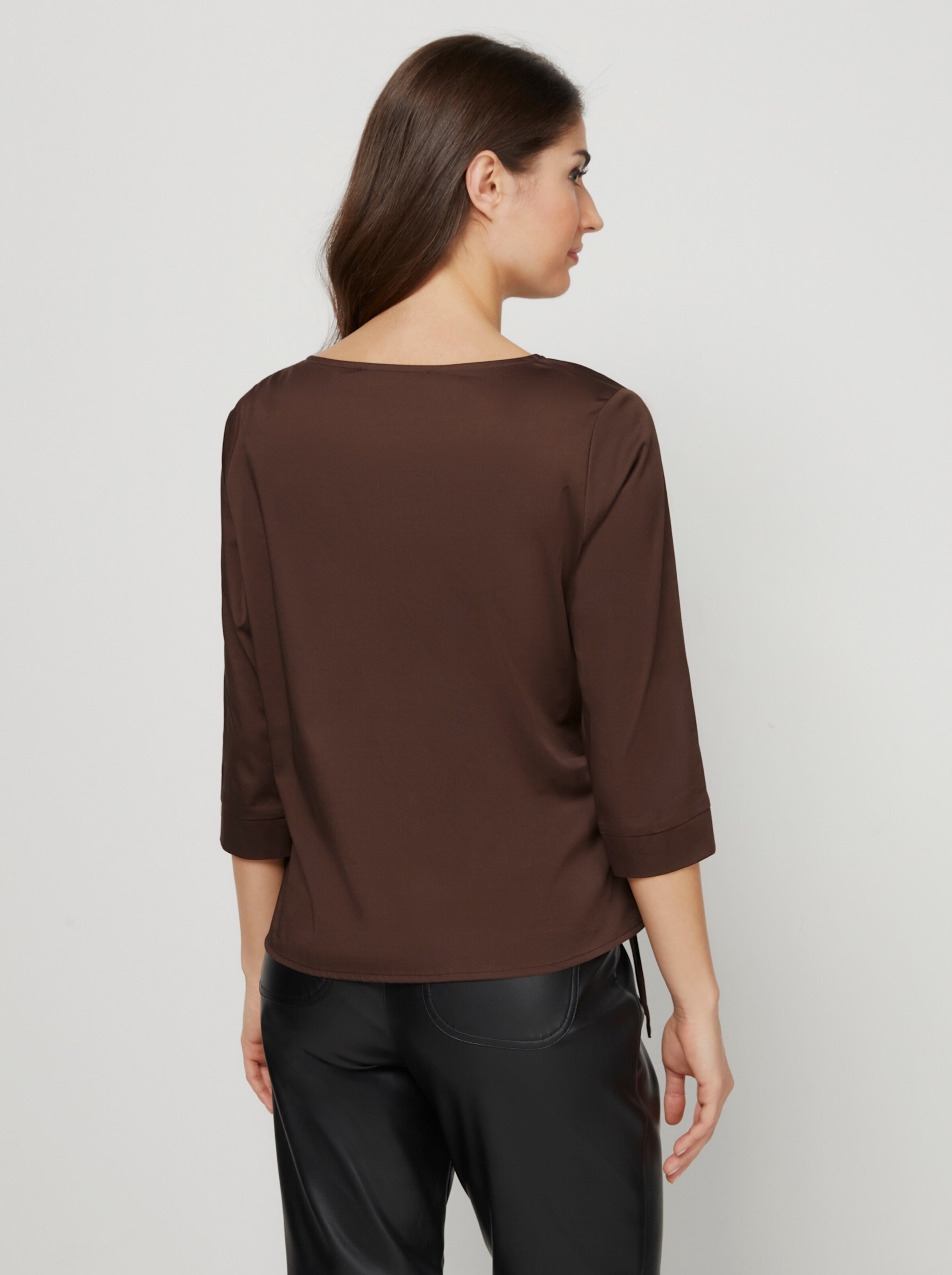Bluse