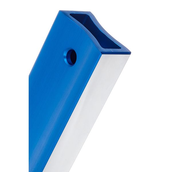 MusicNomad Fret Leveler (MN810)