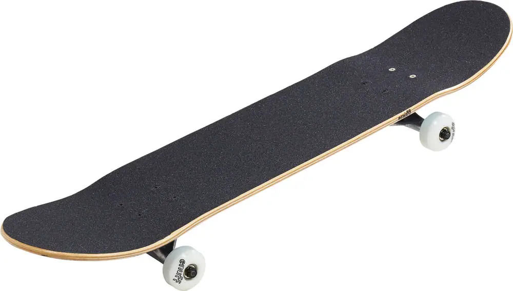 Enuff Floral Komplet Skateboard | SkatePro