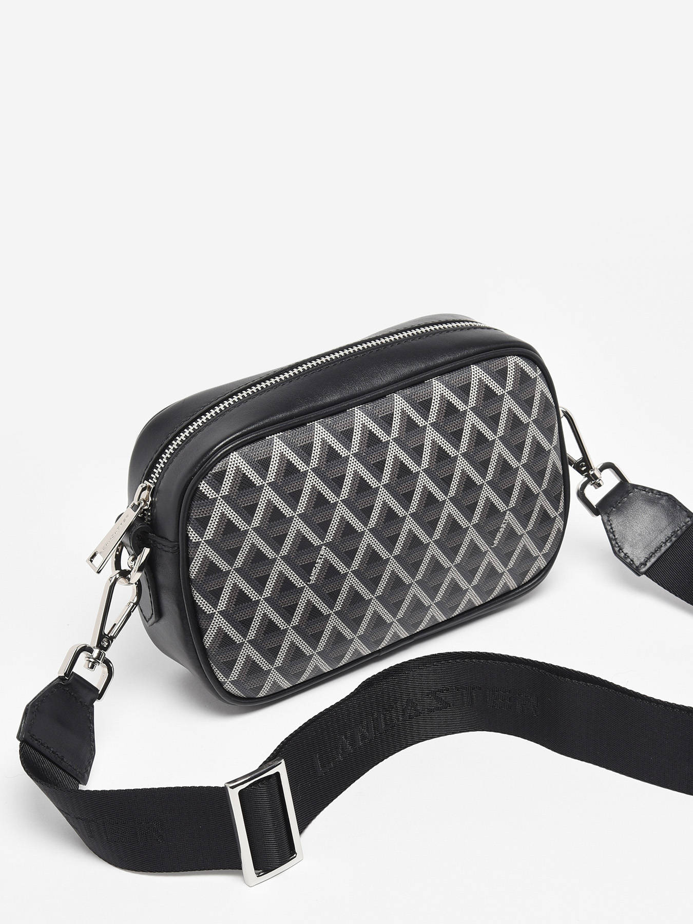 Sac bandoulire LANCASTER