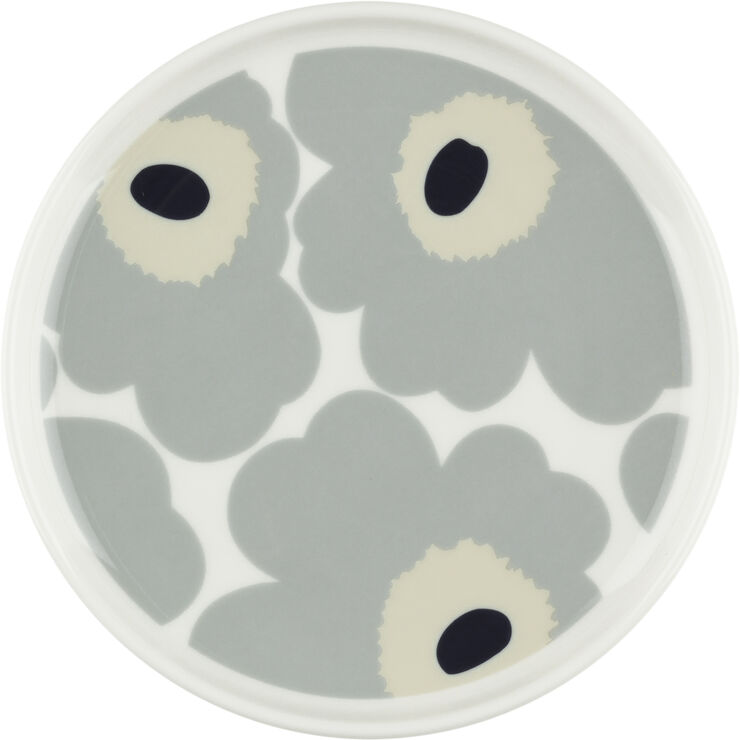 Marimekko UNIKKO LAUTANEN 13,5 CM