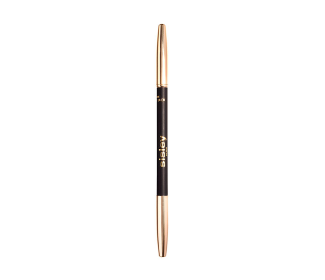 Sisley Phyto Khol Perfect Eye Contour Pencil1 black