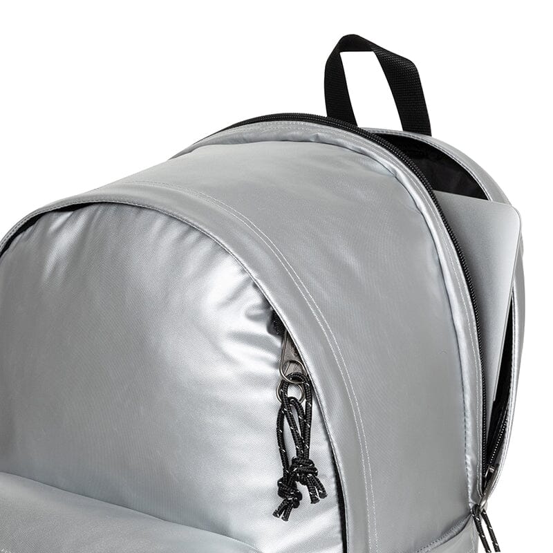 Eastpak Rugzak Day Office Space Sliver