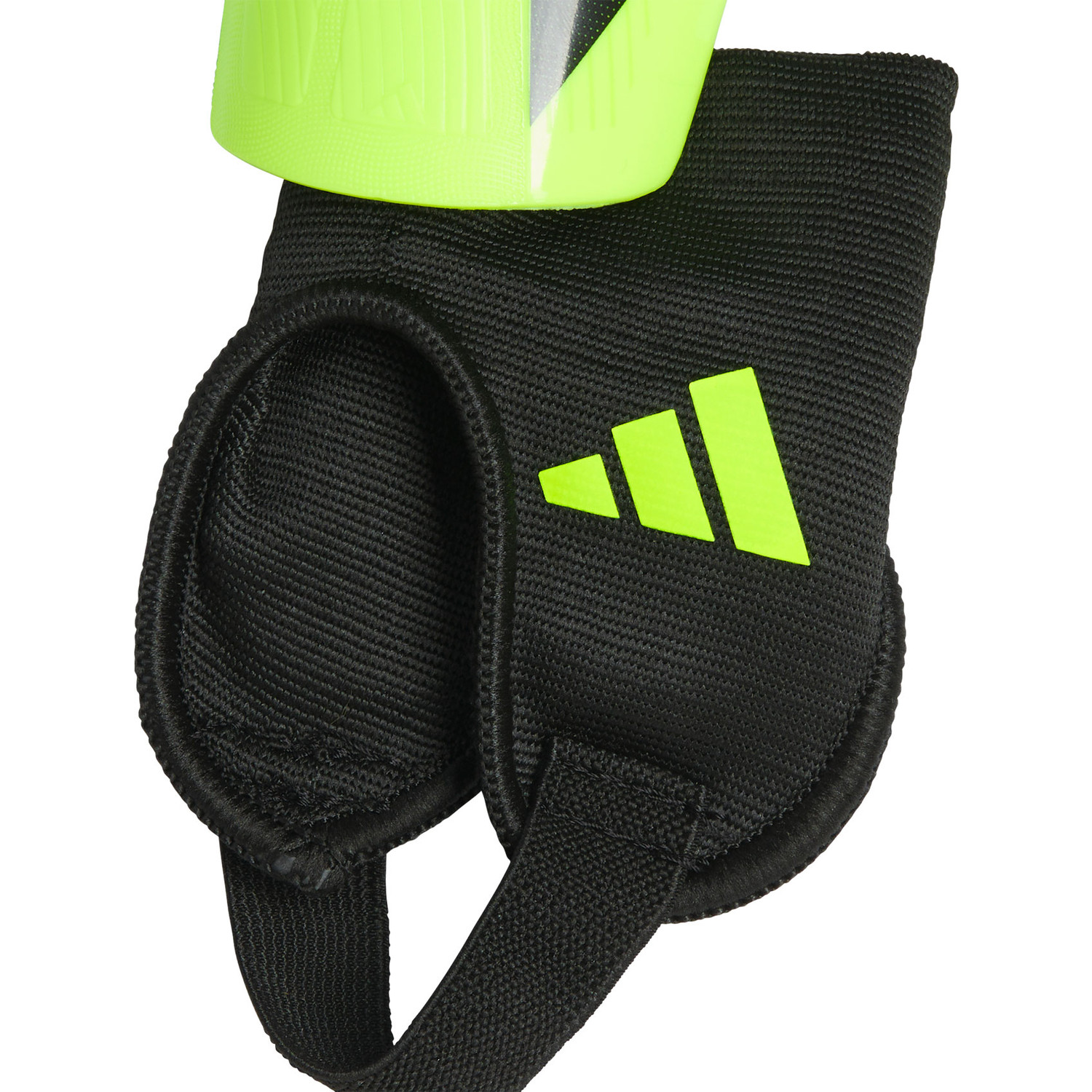 adidas Tiro Match Scheenbeschermer Kids