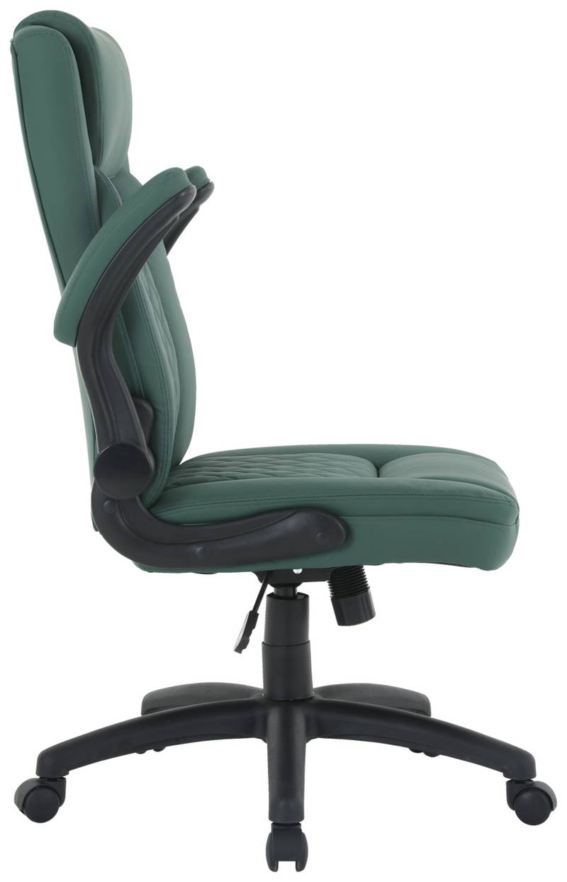 Carryhome Chefsessel DENNIS