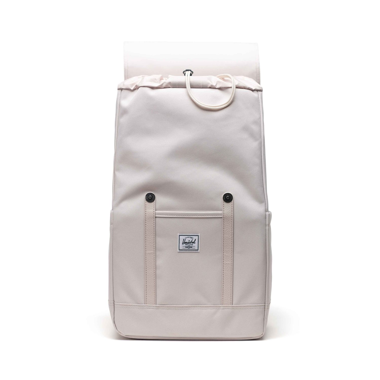 Herschel Supply Co. Retreat Backpack moonbeam